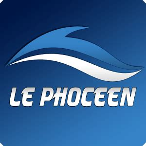Lephoceen.fr